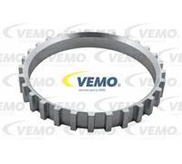 Anello sensore impulsi ABS Assale anteriore bilaterale V50-92-0001 VEMO per SAAB