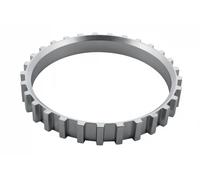 Vemo Anello sensore ABS V50-92-0001 - impulsi assale anteriore per SAAB 9-5 (1997-2009)