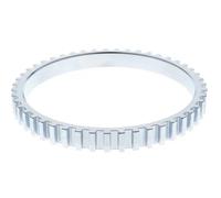 VEMO Anello sensore impulsi ABS V51-92-0001 Assale anteriore per Daewoo Nexia 1.5 1995-1997