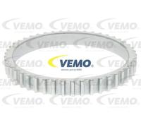 Anello sensore impulsi ABS Assale anteriore bilaterale V52-92-0001 VEMO per KIA