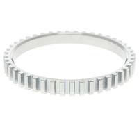 Anello sensore impulsi ABS Assale anteriore bilaterale V52-92-0002 VEMO per KIA