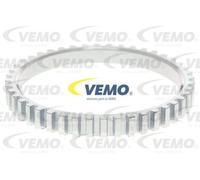 Anello sensore impulsi ABS Assale anteriore bilaterale V52-92-0002 VEMO per KIA
