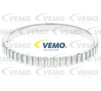 VEMO V52-92-0003 Anello sensore ABS