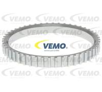 Anello sensore impulsi ABS Assale anteriore bilaterale V70-92-0001 VEMO