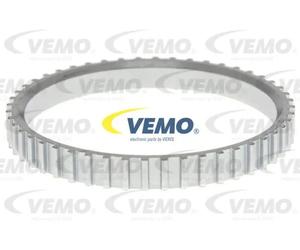 Anello sensore impulsi ABS Assale anteriore bilaterale V70-92-0001 VEMO