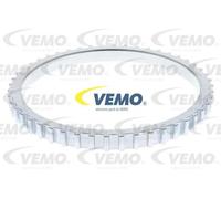 Anello sensore impulsi ABS Assale anteriore bilaterale V70-92-0002 VEMO
