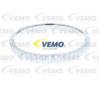 Anello sensore impulsi ABS Assale anteriore bilaterale V95-92-9587 VEMO