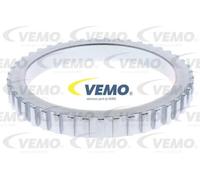 Anello sensore impulsi ABS Assale anteriore bilaterale V95-92-9589 VEMO