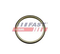 Anello Sensore Abs Fast FT30201 per Iveco