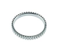 NTY Sensorring ABS NZA-AU-002 Per Audi VW, 74 mm, 64 mm, 45 Denti
