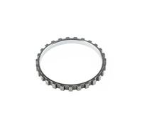 Anello sensore impulsi ABS Assale anteriore NZA-RE-001 NTY per RENAULT CLIO I