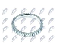 NTY NZA-SU-001 Anello sensore ABS