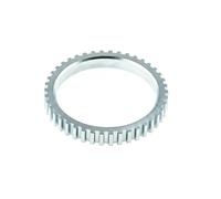 NTY NZA-SU-001 Anello sensore ABS