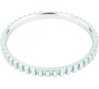 Anello sensore impulsi ABS Assale anteriore RABS-DUSTA48 FEBEST per DACIA DUSTER