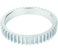 Anello sensore impulsi ABS Assale anteriore RABS-H1 FEBEST per HYUNDAI H-1 Cargo