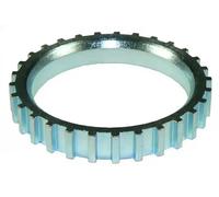 Anello sensore impulsi ABS Assale anteriore Sx 0900364 METZGER per OPEL CORSA B