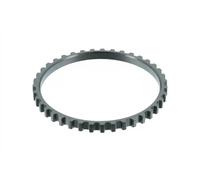 FEBI BILSTEIN 100433 Anello sensore, ABS per RENAULT