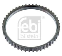 Ferdinand Bilstein Anello sensore ABS 100751 Assale anteriore sinistro Acciaio