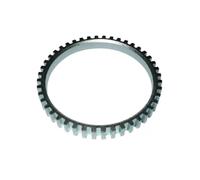 AUTLOG AS1027 Anello sensore ABS