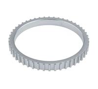 Anello sensore impulsi ABS Assale anteriore Sx NZA-CT-005 NTY
