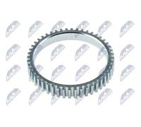 NTY Anello sensore ABS NZA-HY-501 – Assale anteriore Sx – Compatibile KIA/Hyundai
