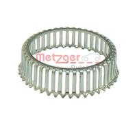 Originale Metzger Anello Sensore ABS 0900096 per Audi Seat Skoda VW