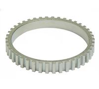 Anello sensore impulsi ABS Assale post. bilaterale 0900261 METZGER per SMART