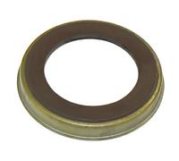 METZGER 0900268 Anello sensore ABS