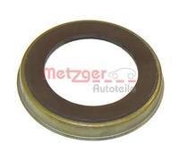 Anello sensore, ABS per FORD 0900268