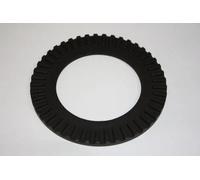 Anello sensore impulsi ABS Assale post. bilaterale 110100510 AUTOMEGA per AUDI