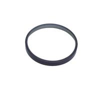 Originale MAXGEAR Anello Sensore ABS 27-0710 per Chrysler Mercedes-Benz