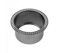 Anello sensore impulsi ABS Assale post. bilaterale 4.65153 DT Spare Parts