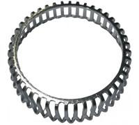 AIC 51341 Anello sensore ABS