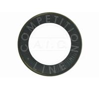 Anello sensore impulsi ABS Assale post. bilaterale 52302 AIC per FORD FOCUS I