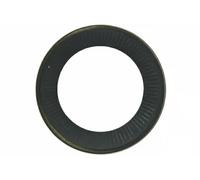 AIC 52302 Anello sensore ABS