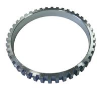 AIC Anello sensore, ABS 53353