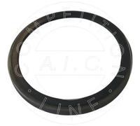Anello sensore impulsi ABS Assale post. bilaterale 54890 AIC per RENAULT