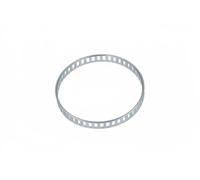 Anello sensore impulsi ABS Assale post. bilaterale Acciaio 27-0307 MAXGEAR