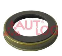 Anello sensore, ABS AUTLOG AS1005