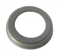 Anello sensore, ABS AUTLOG AS1012