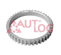 Anello sensore impulsi ABS Assale post. bilaterale AS1014 AUTLOG per SMART