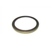AUTLOG AS1017 Anello sensore ABS