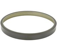 Anello sensore impulsi ABS Assale post. bilaterale RABS-204 FEBEST