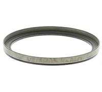 Vemo Anello sensore ABS V10-92-1501 per Audi, Seat, Skoda, VW, assale posteriore bilaterale