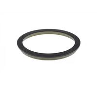 Anello sensore, ABS VEMO V10-92-1503