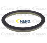 Anello sensore, ABS VEMO V10-92-1503