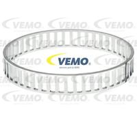 Anello sensore impulsi ABS Assale post. bilaterale V20-92-0001 VEMO per BMW 3 X3