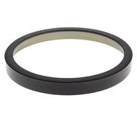VEMO V22-92-0002 Anello sensore, ABS