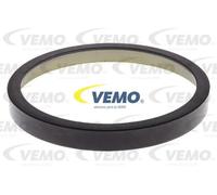 Anello sensore impulsi ABS Assale post. bilaterale V22-92-0002 VEMO per PEUGEOT