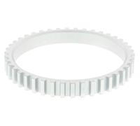 VEMO V30-92-9982 Anello sensore ABS